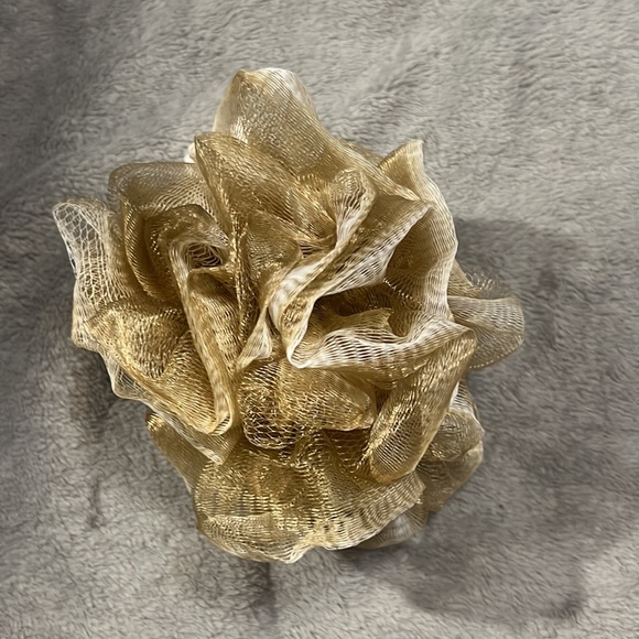 LADIES SPA - Picture 5 of 6